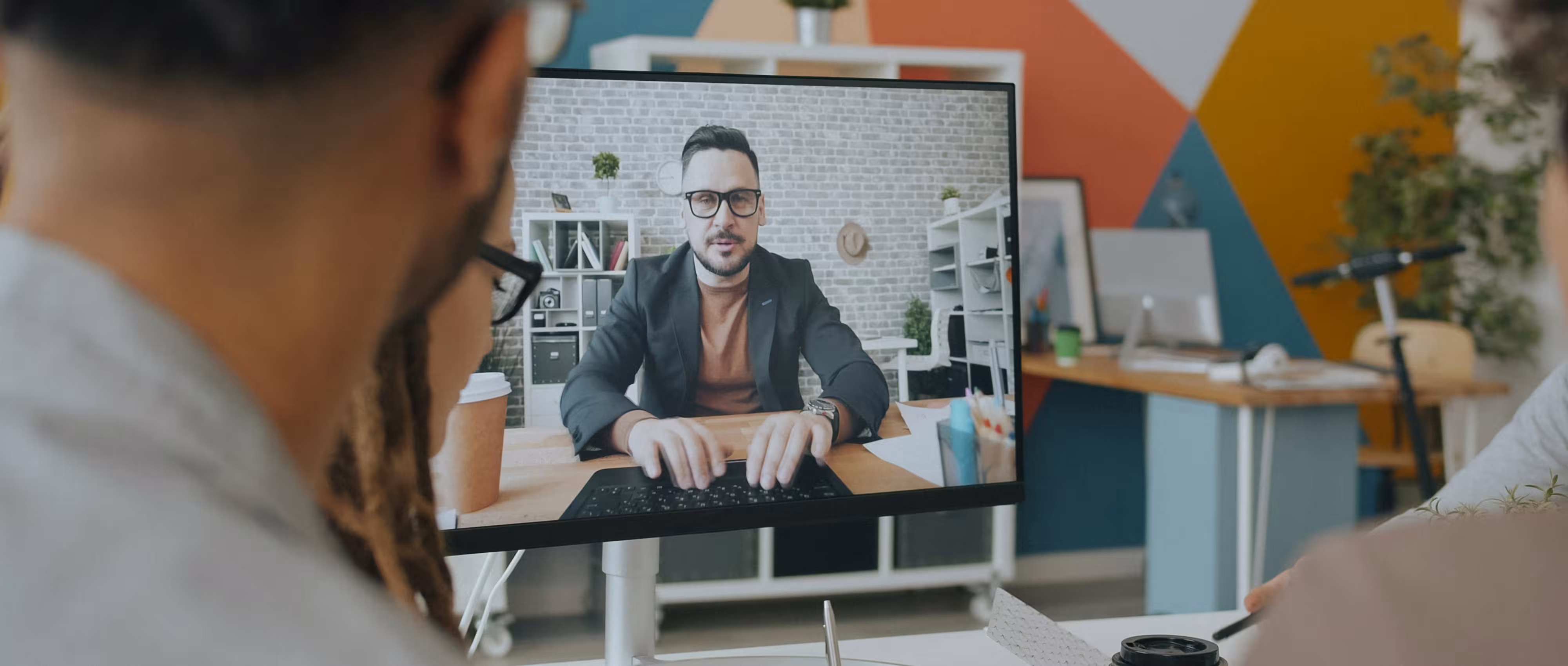 Meeting Room Technology: Designing for AV and Hybrid Collaboration